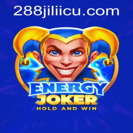 Exploring EnergyJoker: The Ultimate Gaming Experience