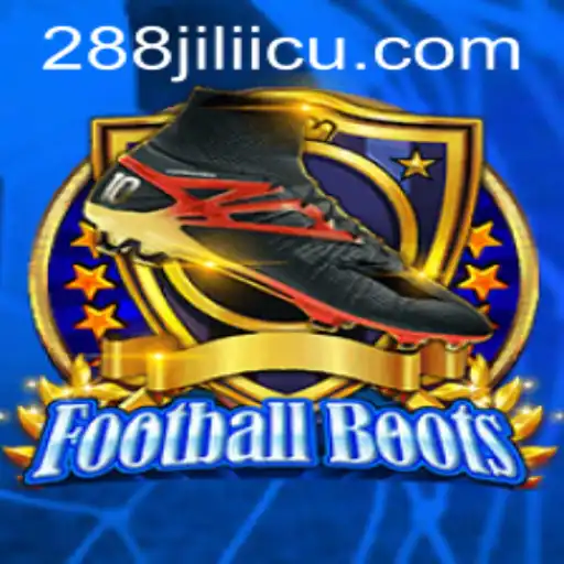 Exploring FootballBoots: The Innovative Game Redefining Sports Entertainment