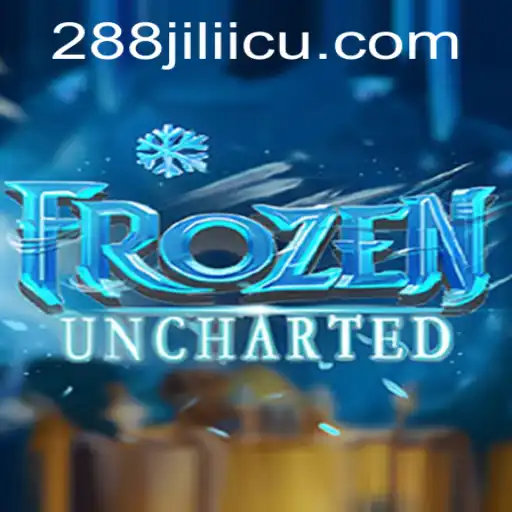 Dive into the Exciting World of FrozenUncharted with 288jili