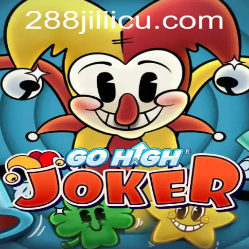 Exploring GoHighJoker: The Exciting New Game and Its Thrilling Features