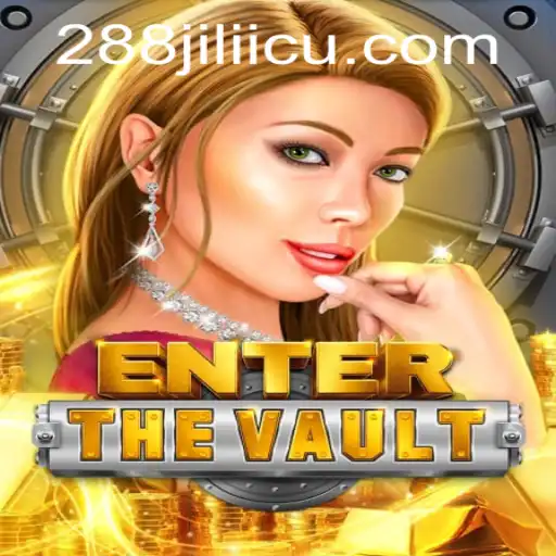EntertheVault: A Thrilling Journey Through Puzzles and Strategy