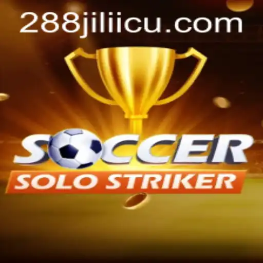 Exploring SoccerSoloStriker