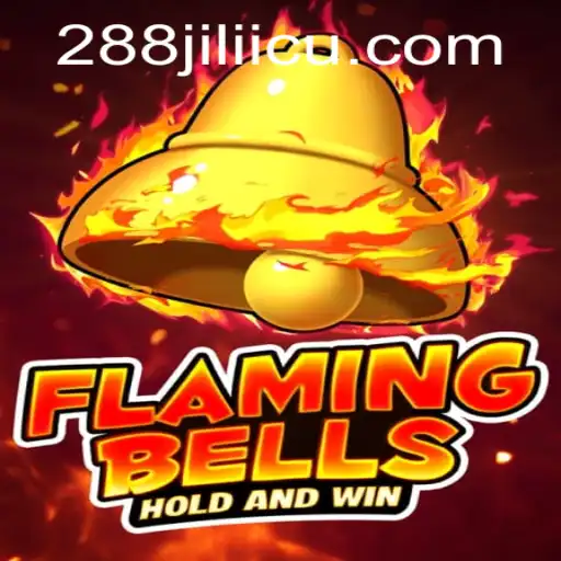 FlamingBells A New Gaming Phenomenon
