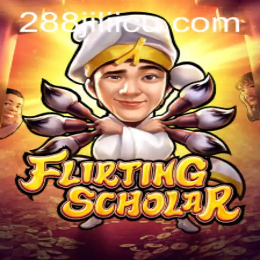 Discover the World of FlirtingScholar with 288jili