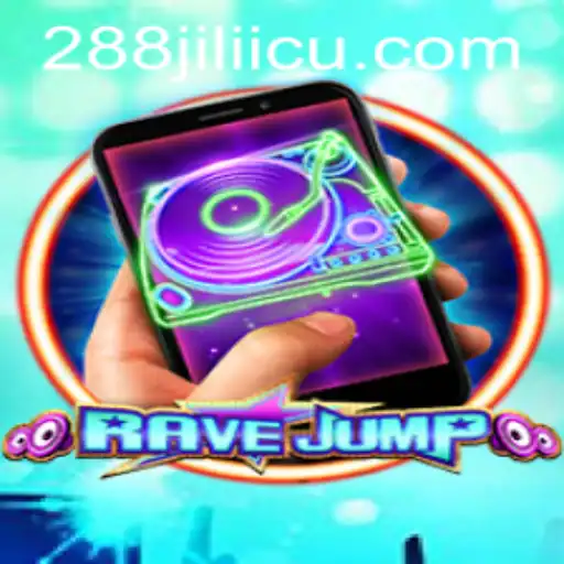 Discover the Exciting World of RaveJumpmobile: A Thrilling Adventure Awaits