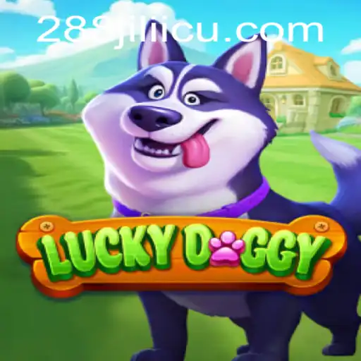 Exploring LuckyDoggy: A Comprehensive Guide to the Online Game and Its Rules