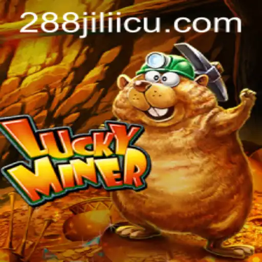 Exploring LuckyMiner: A New Frontier in Online Gaming with 288jili