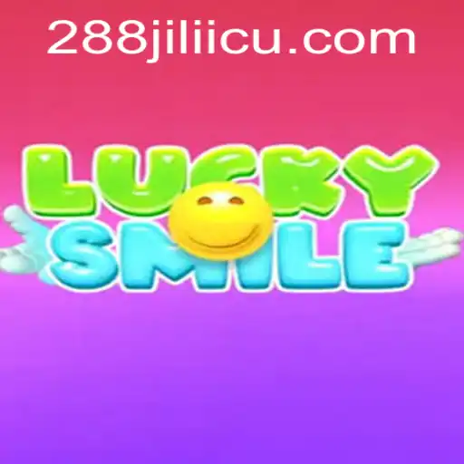 Unveiling the Enchantment: Exploring the World of LuckySmile with 288jili
