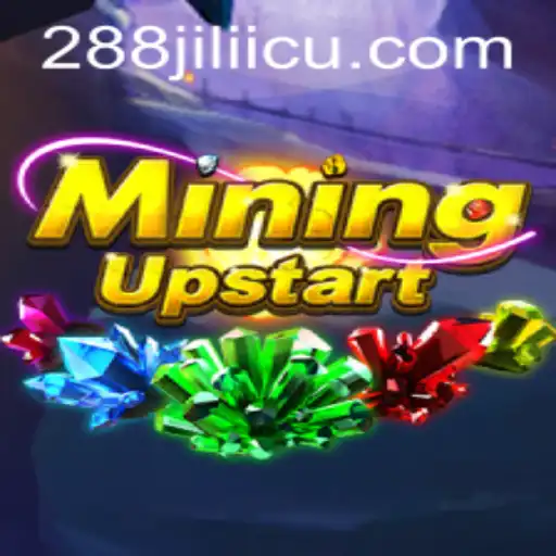 MiningUpstart: An Intriguing Exploration into the Digital Frontier
