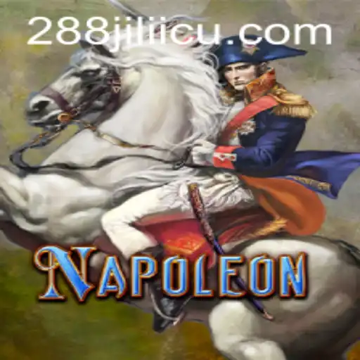 Exploring the Game of Napoleon: Enthralling Details and Insights