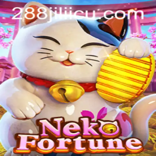 Discover the Captivating World of NekoFortune: A Detailed Exploration