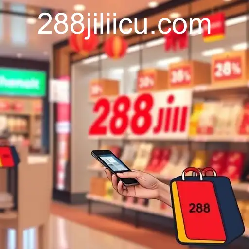Unlocking the Benefits of Exclusive Offers with 288jili