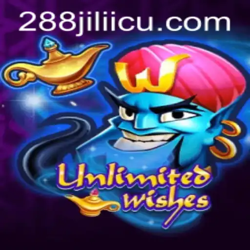 Explore the Enchanting World of UnlimitedWishes: A Journey with 288jili