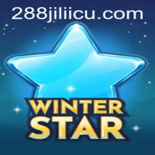 WinterStar: The Enchanting World of 288jili